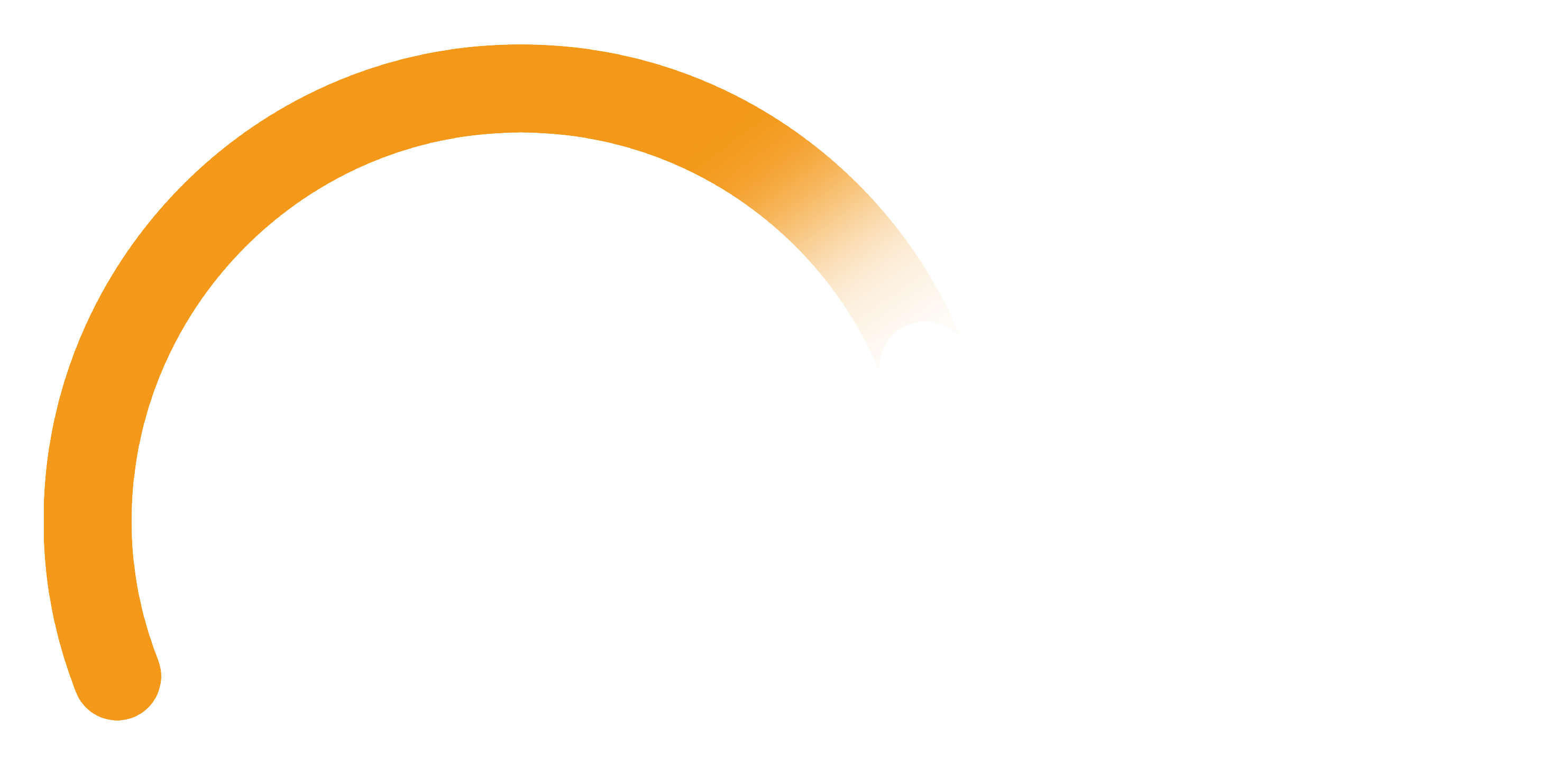 ERA Group